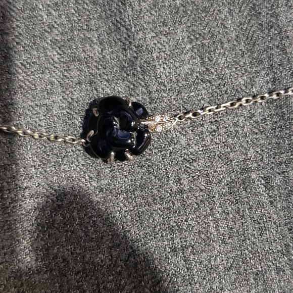 2017 camelia bracelet - Picture 5 of 5